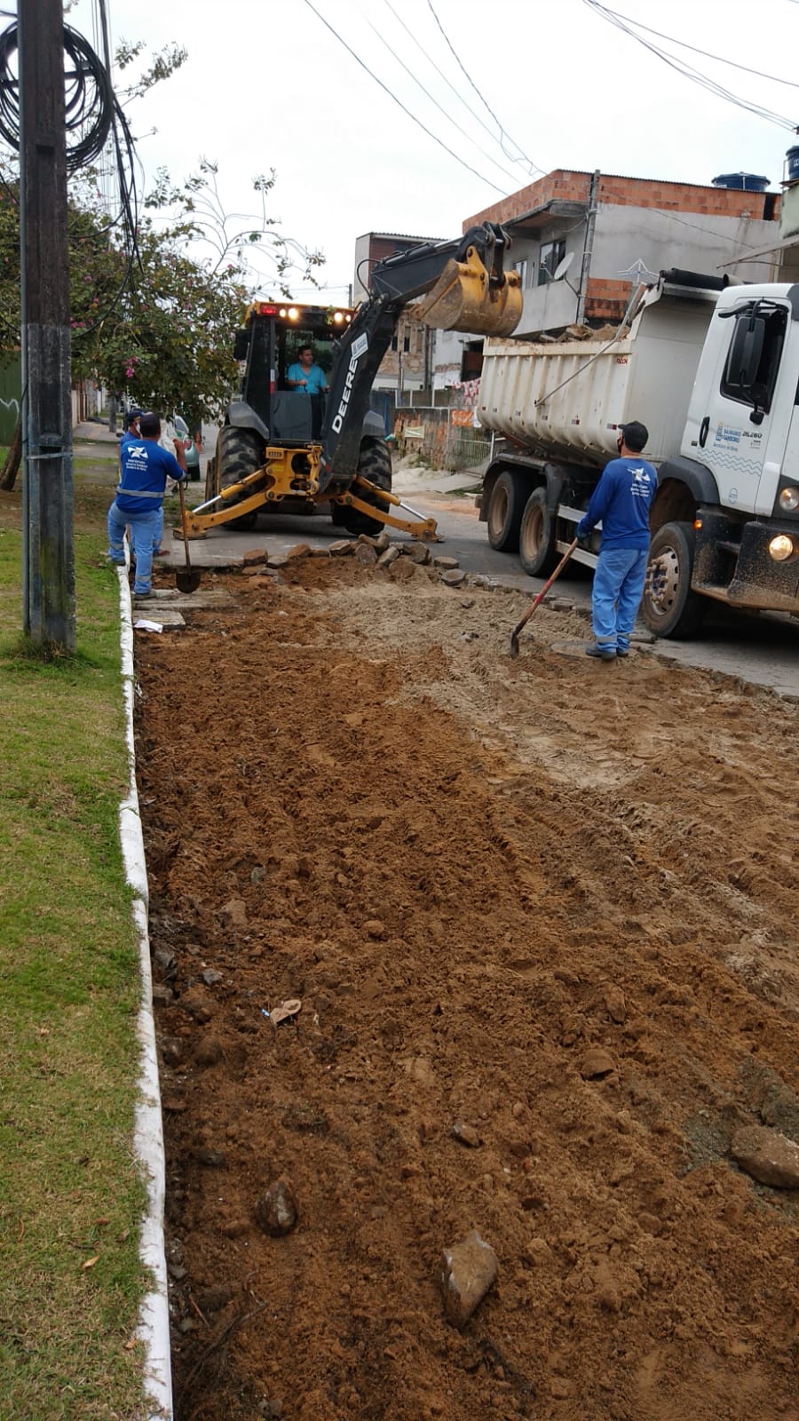 Notícias de Santa Catarina - SC HOJE News