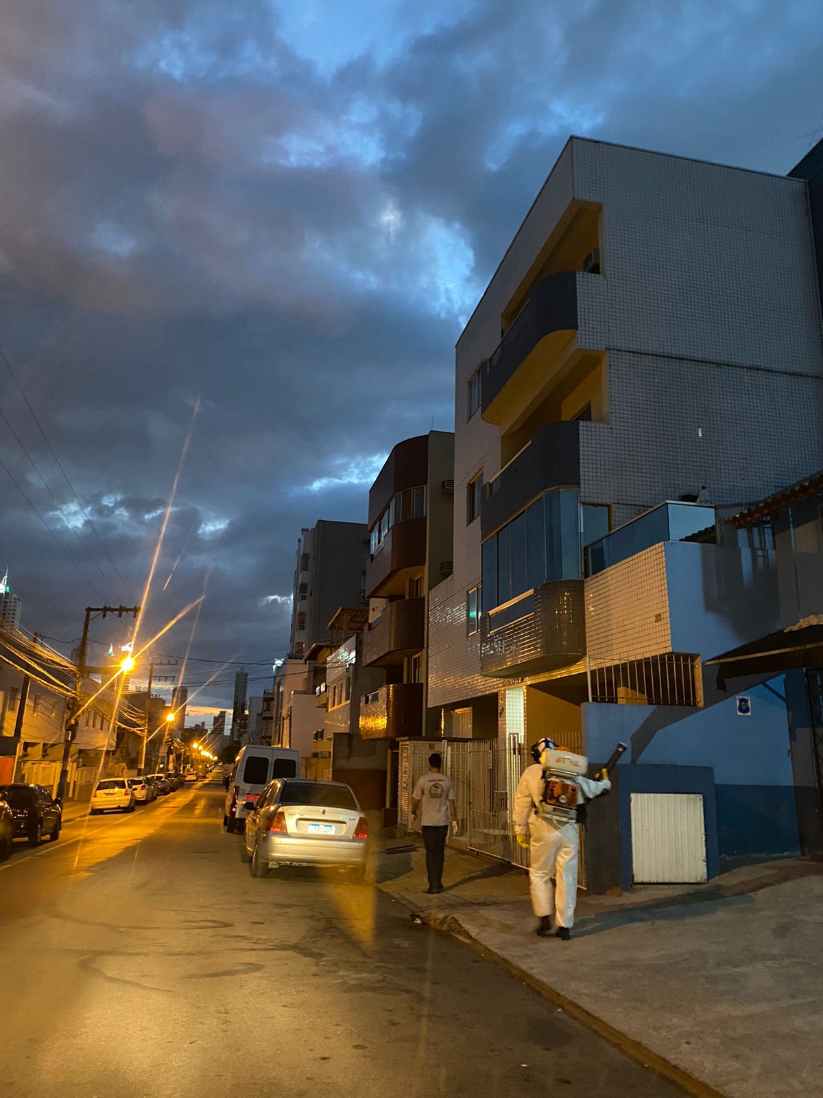 Notícias de Santa Catarina - SC HOJE News