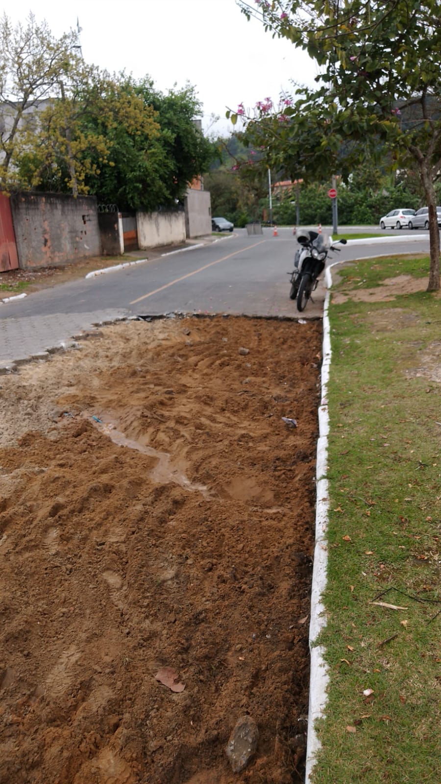 Notícias de Santa Catarina - SC HOJE News