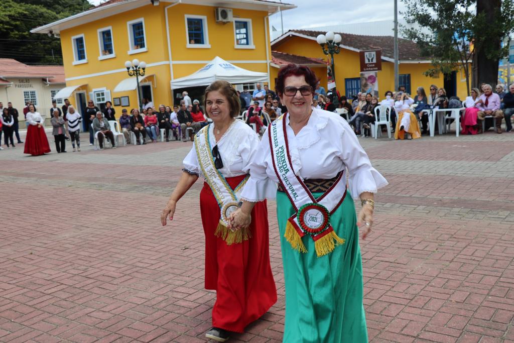 Notícias de Santa Catarina - SC HOJE News