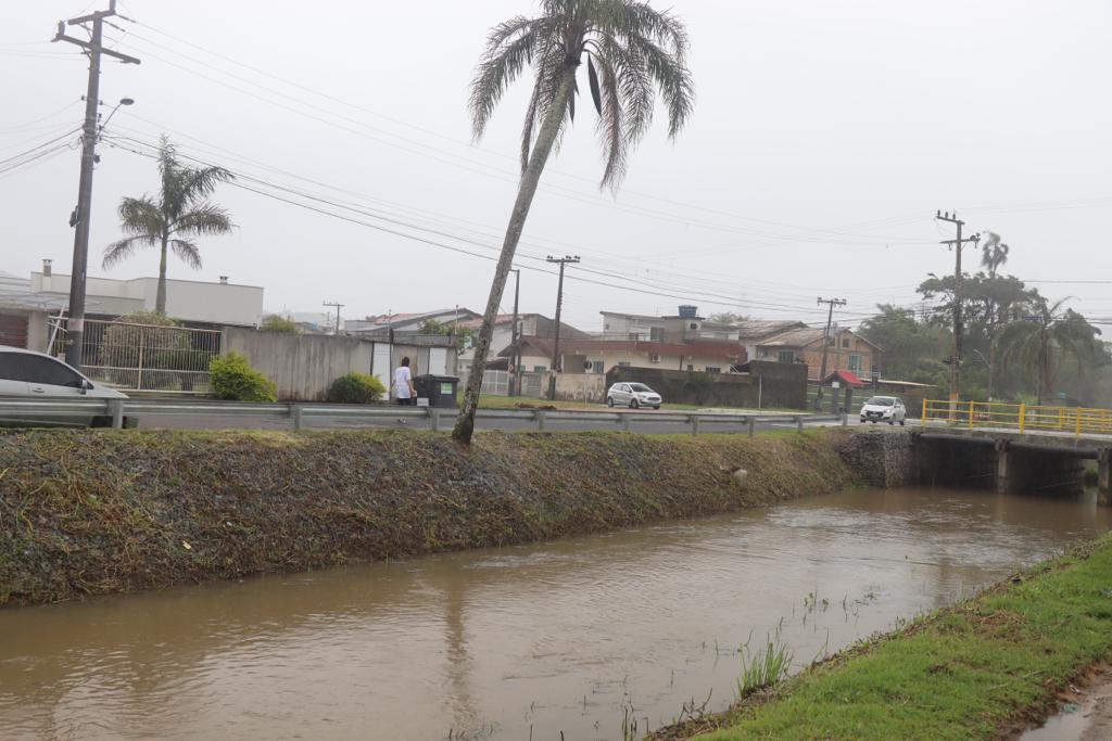 Notícias de Santa Catarina - SC HOJE News