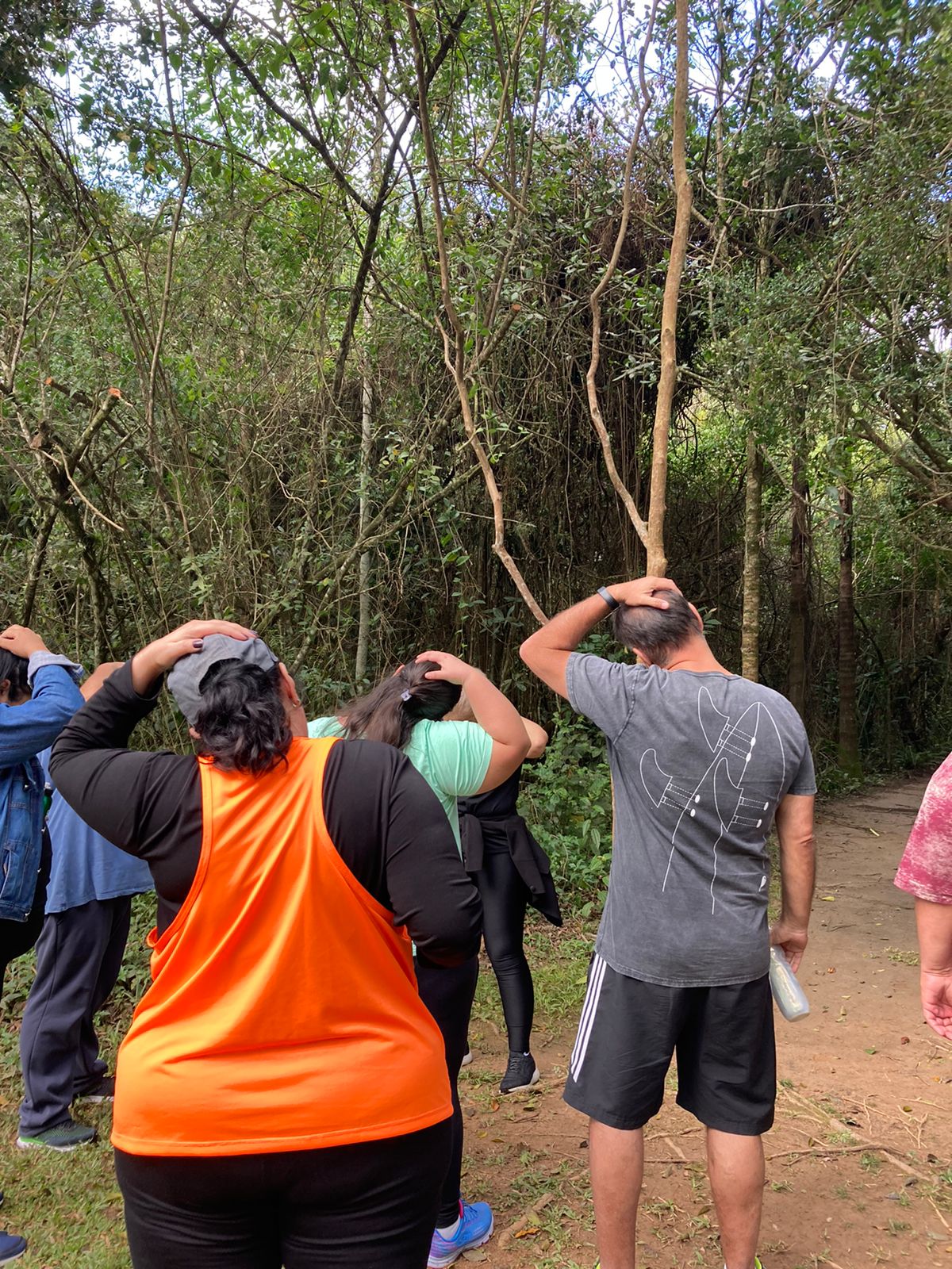 BC lança o Perder para ganhar, Programa de Combate à Obesidade | SC Hoje News Notícias de Santa Catarina - SC HOJE News
