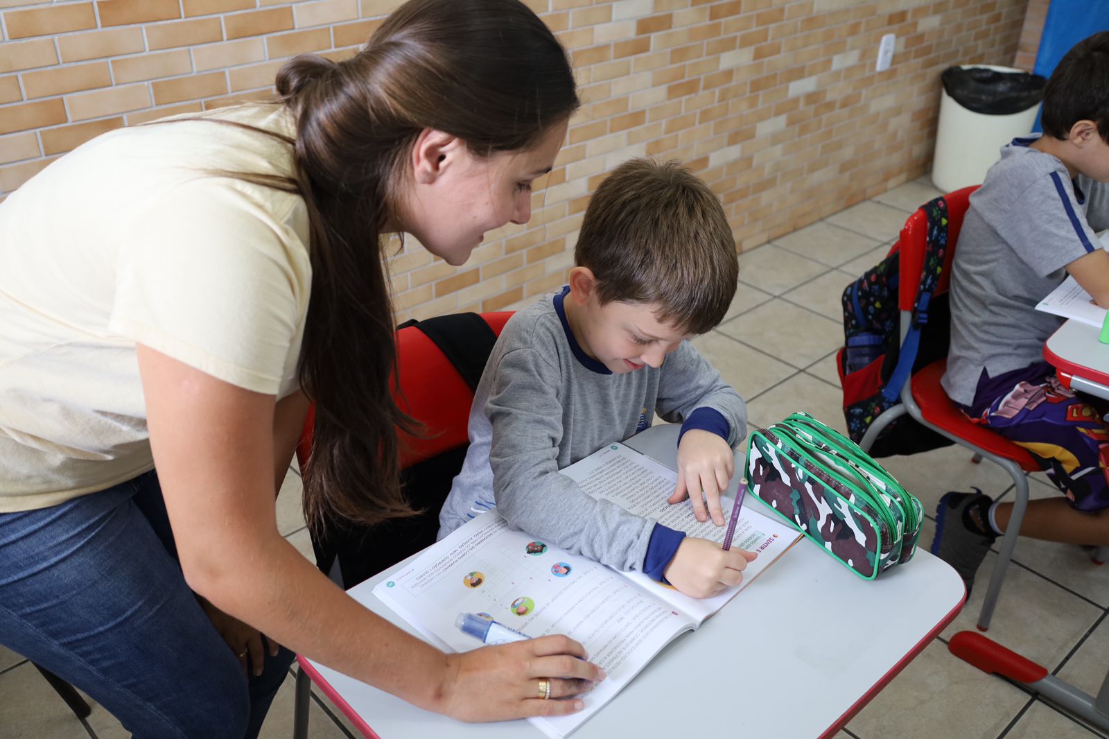 Notícias de Santa Catarina - SC HOJE News