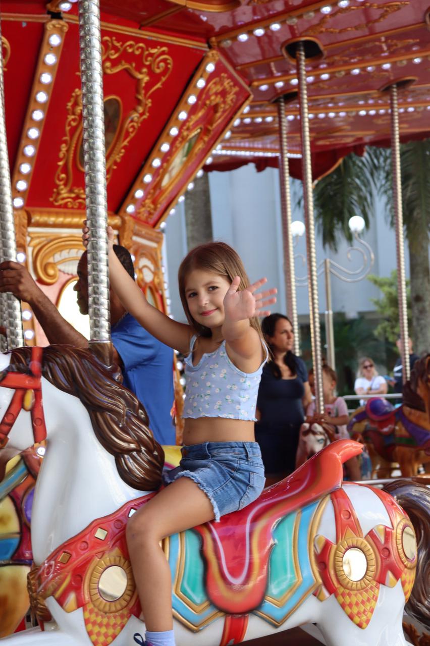 Notícias de Santa Catarina - SC HOJE