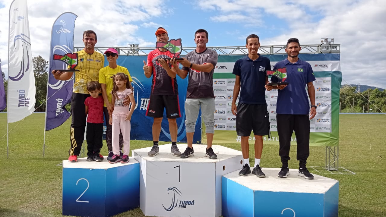 Notícias de Santa Catarina - SC HOJE News