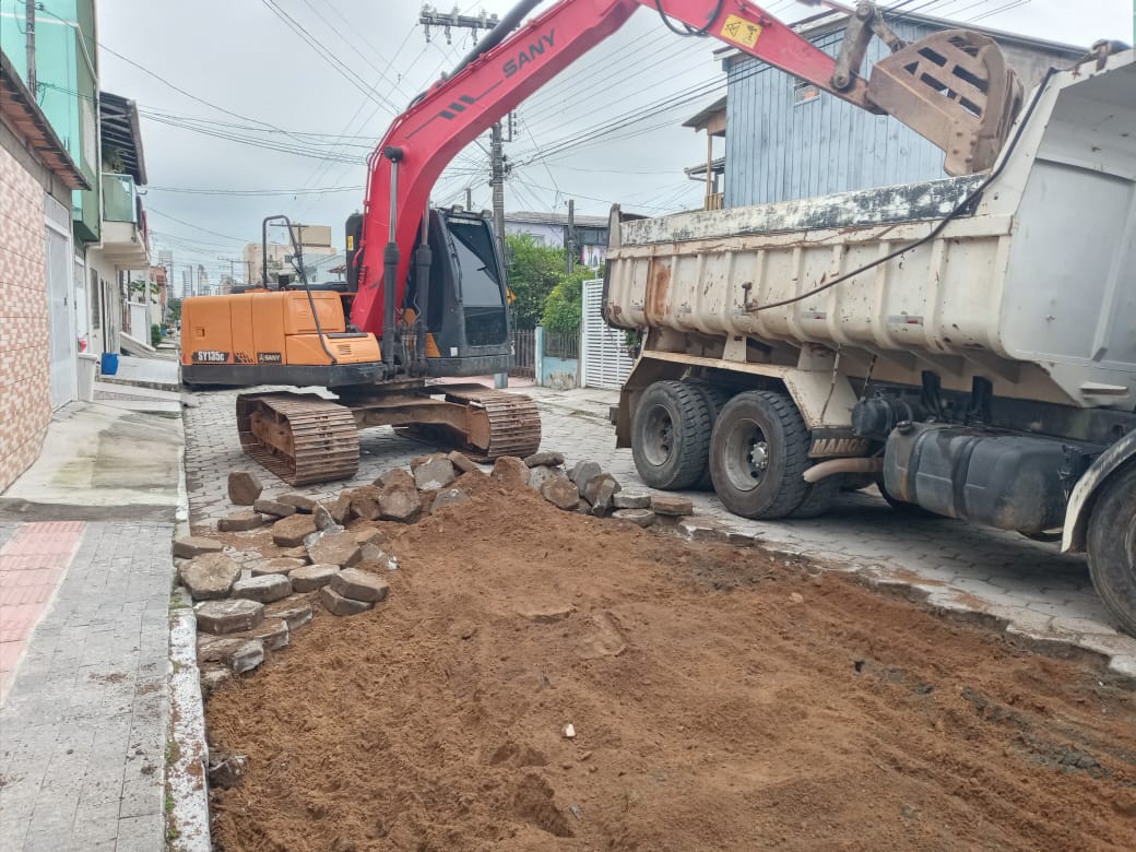 Notícias de Santa Catarina - SC HOJE News