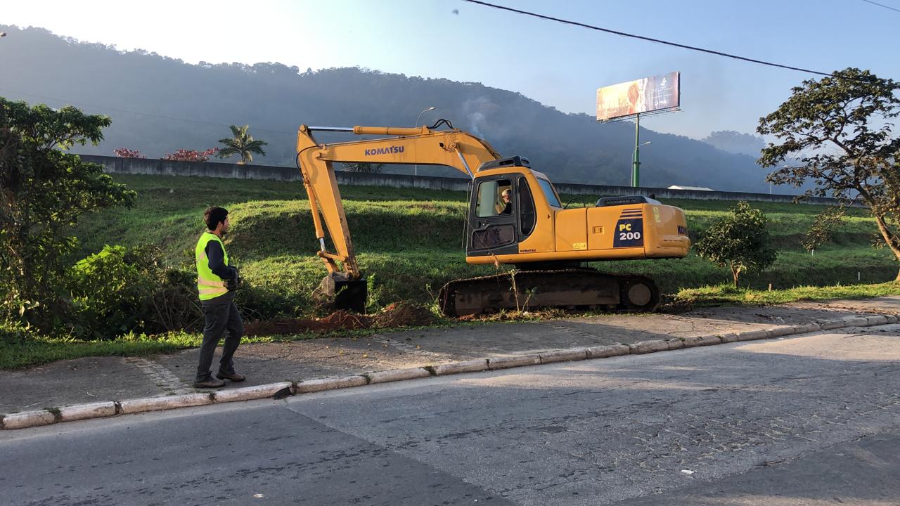 Notícias de Santa Catarina - SC HOJE News