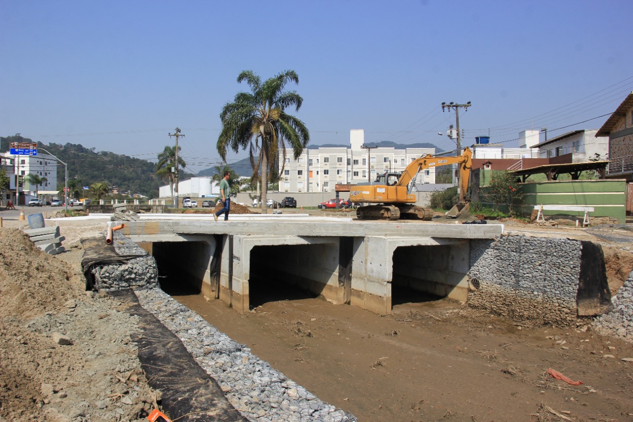 Notícias de Santa Catarina - SC HOJE News