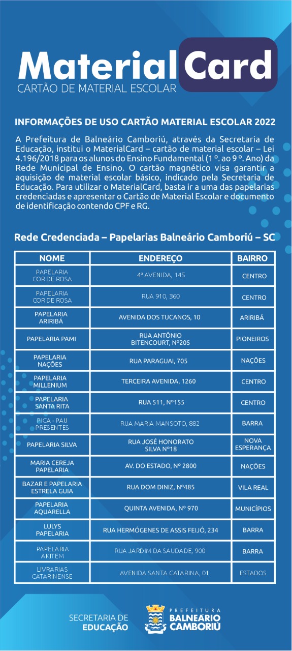 Notícias de Santa Catarina - SC HOJE News