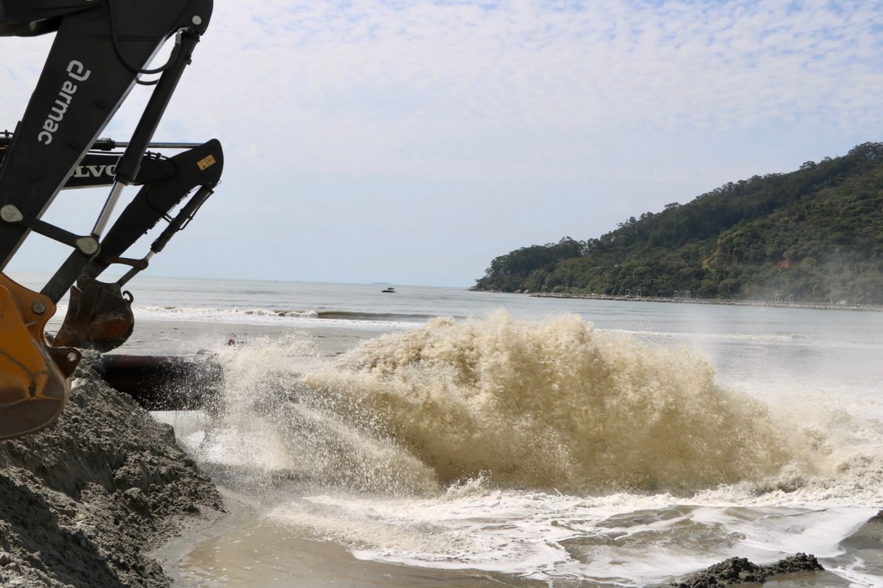 Notícias de Santa Catarina - SC HOJE News