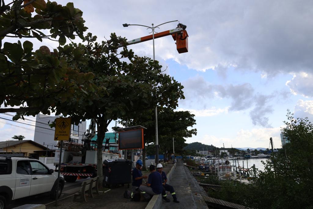 Notícias de Santa Catarina - SC HOJE News