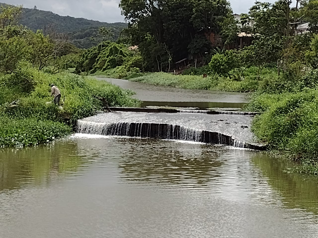 Notícias de Santa Catarina - SC HOJE News