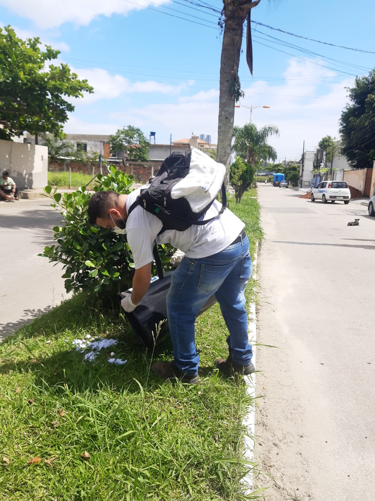 Notícias de Santa Catarina - SC HOJE News