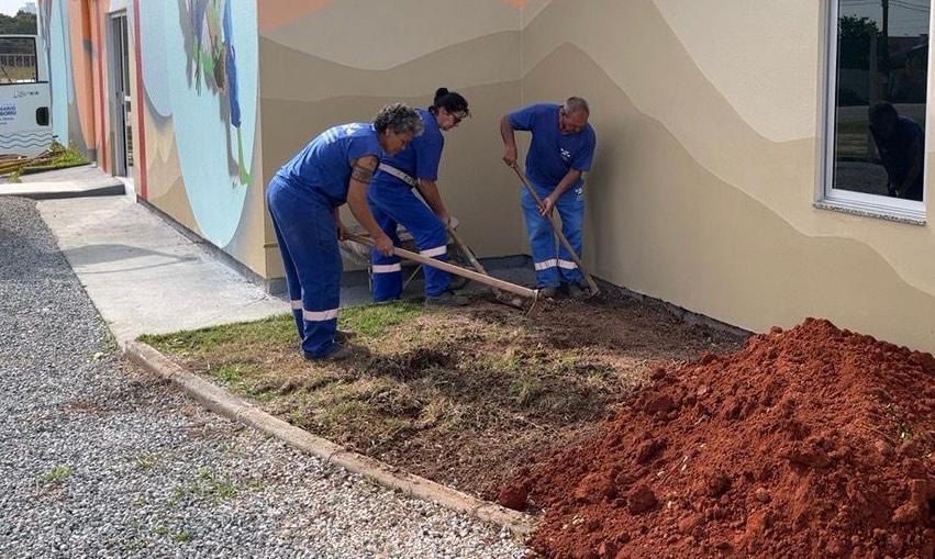 Notícias de Santa Catarina - SC HOJE News