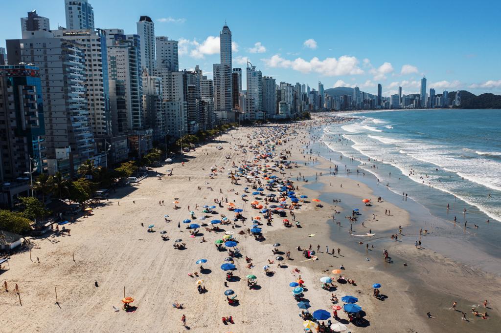 Notícias de Santa Catarina - SC HOJE News