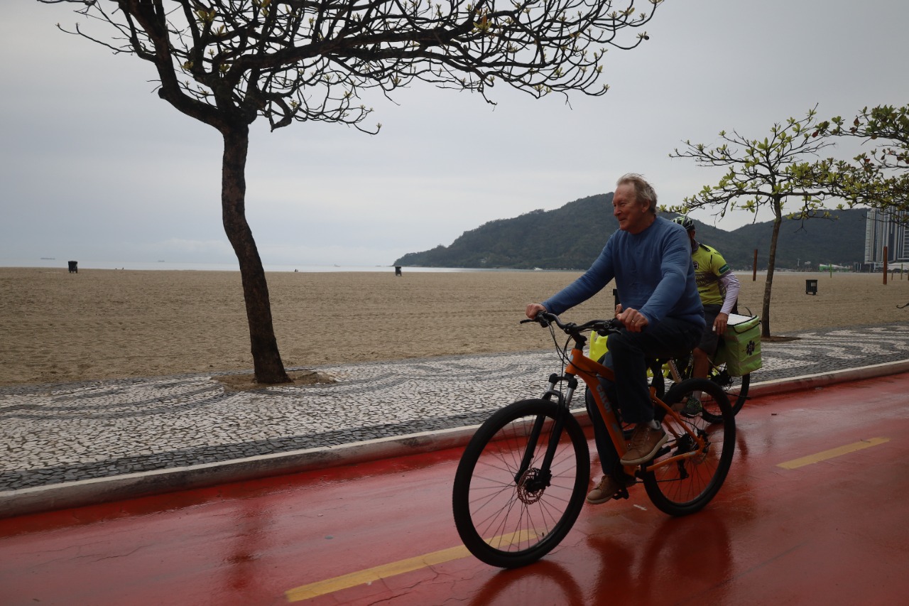 Notícias de Santa Catarina - SC HOJE News