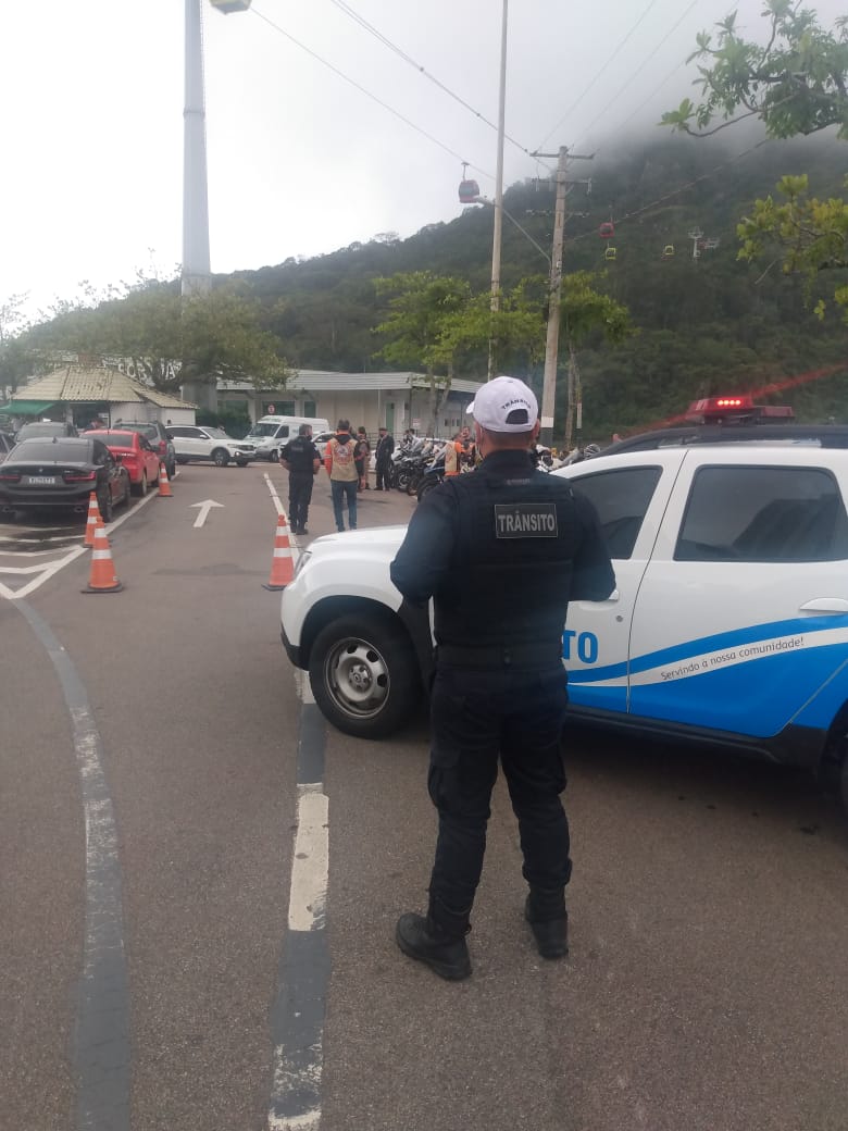 Notícias de Santa Catarina - SC HOJE News