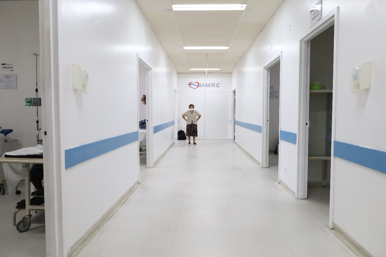 Notícias de Santa Catarina - SC HOJE