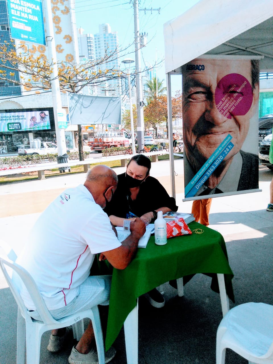 Notícias de Santa Catarina - SC HOJE News