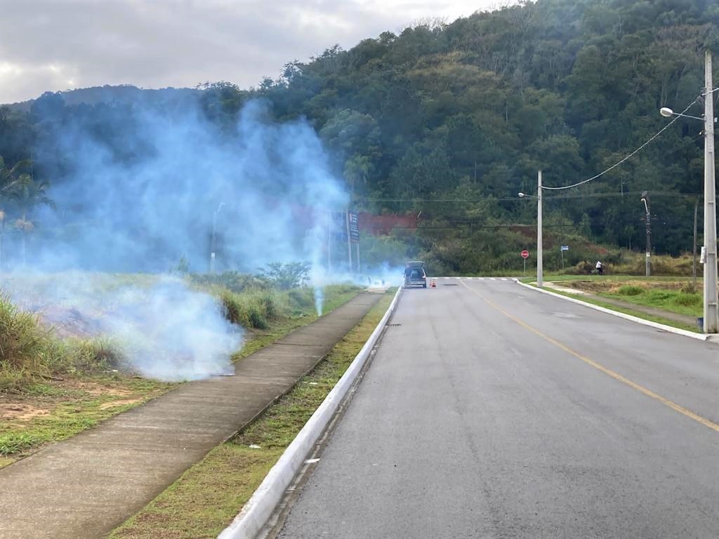 Notícias de Santa Catarina - SC HOJE News