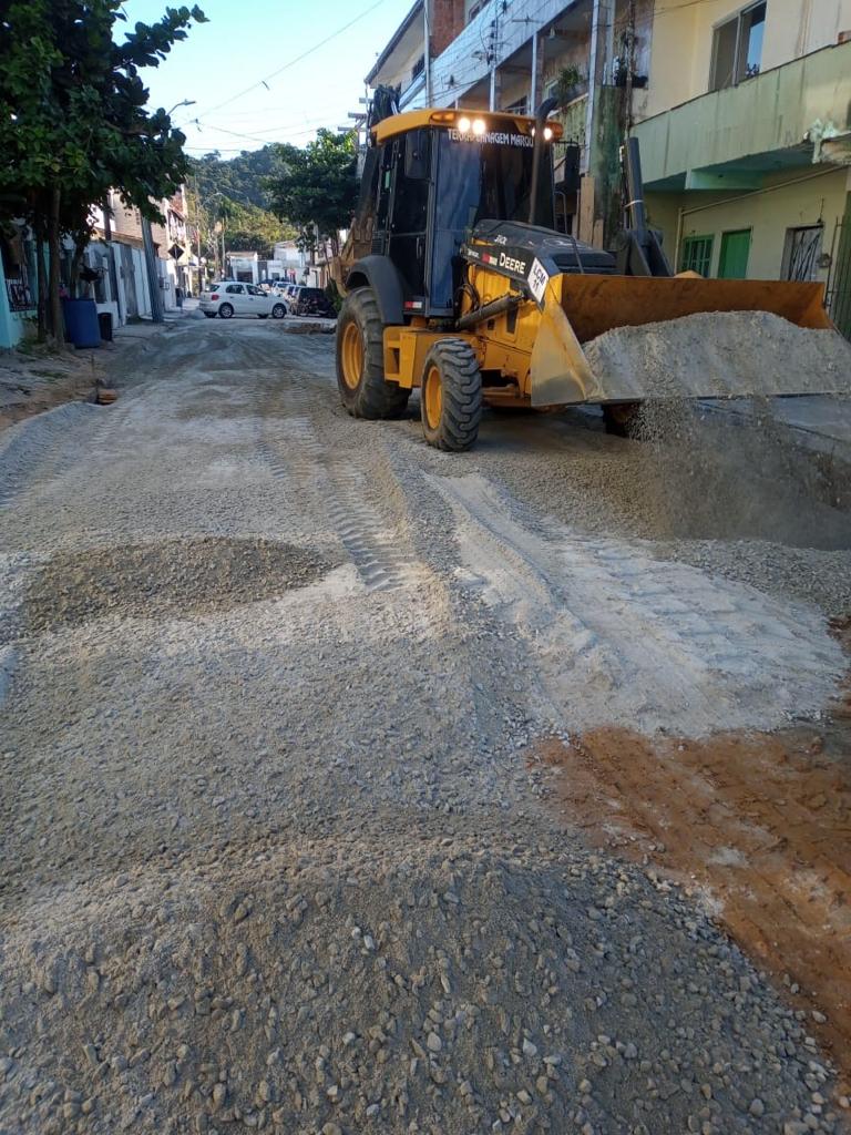 Notícias de Santa Catarina - SC HOJE News