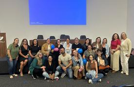 Notícias de Santa Catarina - SC HOJE