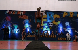 Alunos de São Roque se destacam nos Jogos Escolares de Xadrez - JE Online