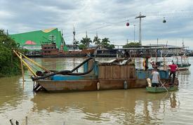Notícias de Santa Catarina - SC HOJE