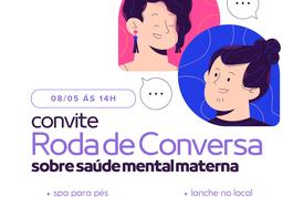 Notícias de Santa Catarina - SC HOJE