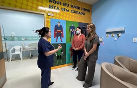 Notícias de Santa Catarina - SC HOJE