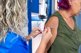 Notícias de Santa Catarina - SC HOJE