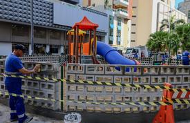 Notícias de Santa Catarina - SC HOJE