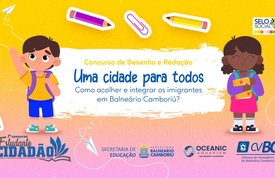 Concurso Farmácia vai à Escola está com as inscrições abertas - Secretaria  da Saúde