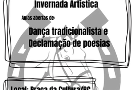 Notícias de Santa Catarina - SC HOJE News