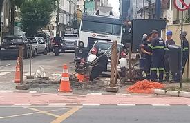 Notícias de Santa Catarina - SC HOJE