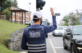 Notícias de Santa Catarina - SC HOJE
