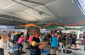 Notícias de Santa Catarina - SC HOJE