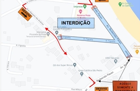 Notícias de Santa Catarina - SC HOJE