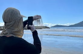 Notícias de Santa Catarina - SC HOJE