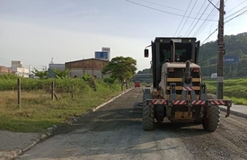 Notícias de Santa Catarina - SC HOJE News