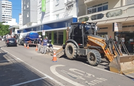 Notícias de Santa Catarina - SC HOJE News