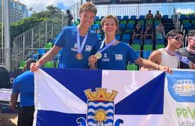 Notícias de Santa Catarina - SC HOJE