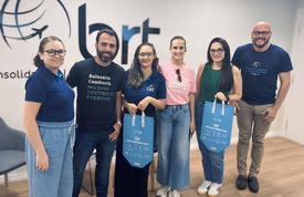 Notícias de Santa Catarina - SC HOJE