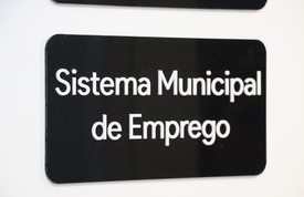 Notícias de Santa Catarina - SC HOJE News
