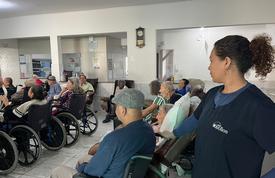 Notícias de Santa Catarina - SC HOJE