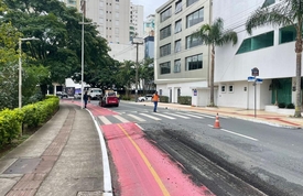 Notícias de Santa Catarina - SC HOJE News