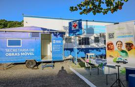 Notícias de Santa Catarina - SC HOJE