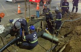 Notícias de Santa Catarina - SC HOJE