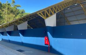 Notícias de Santa Catarina - SC HOJE