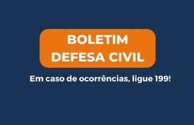 Notícias de Santa Catarina - SC HOJE